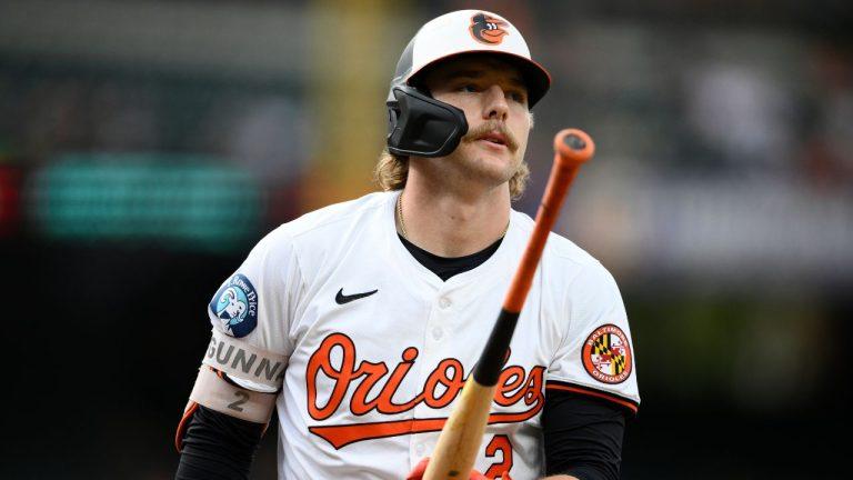 how-can-henderson-and-westburg-stay-positive-amid-orioles-losing-mailbag-baltimorebaseball-com.jpg How can Henderson and Westburg stay positive amid Orioles’ losing? | MAILBAG – BaltimoreBaseball.com