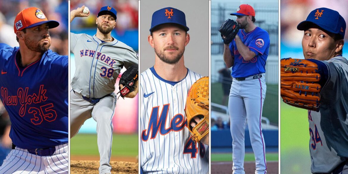 the-new-york-mets-starting-rotation-will-kill-their-season-just-baseball.jpg The New York Mets’ Starting Rotation WILL Kill Their Season – Just Baseball