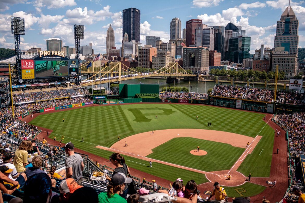 green-initiatives-pittsburgh-pirates-mlb-com.jpg Green Initiatives | Pittsburgh Pirates – MLB.com