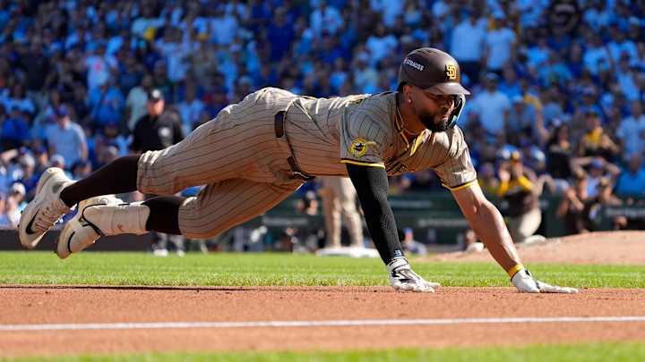 padres-must-make-major-changes-after-another-postseason-offensive-outage-sports-illustrated.jpg Padres Must Make Major Changes After Another Postseason Offensive Outage – Sports Illustrated
