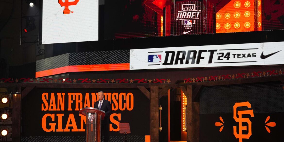poppell-selected-by-san-francisco-giants-in-13th-round-of-mlb-draft-famuathletics-com.jpg Poppell Selected by San Francisco Giants in 13th Round of MLB Draft – famuathletics.com