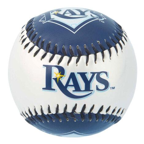 tampa-bay-rays-sale-finalized-with-new-ownership-group-led-by-florida-based-business-executive-fox-13-tampa-bay.jpg Tampa Bay Rays sale finalized with new ownership group led by Florida-based business executive – FOX 13 Tampa Bay