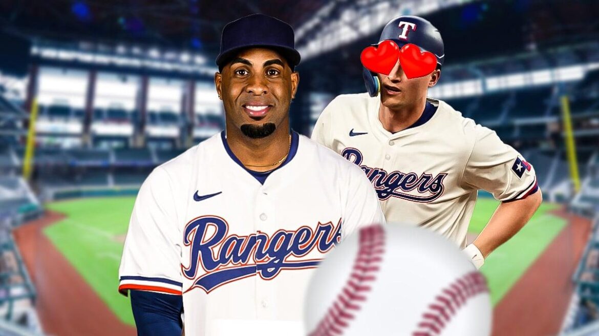 the-texas-rangers-trade-deadline-dilemma-just-baseball.jpg The Texas Rangers’ Trade Deadline Dilemma – Just Baseball