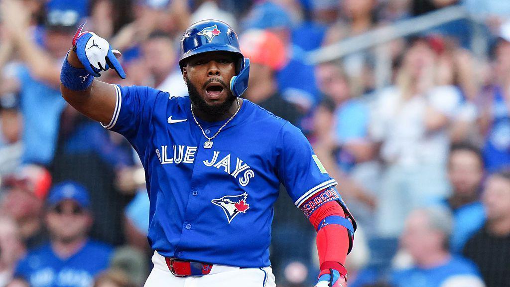 blue-jays-beat-yankees-10-1-to-win-game-1-of-alds-live-updates-here-ctv-news.jpg Blue Jays beat Yankees 10-1 to win Game 1 of ALDS. Live updates here. – CTV News