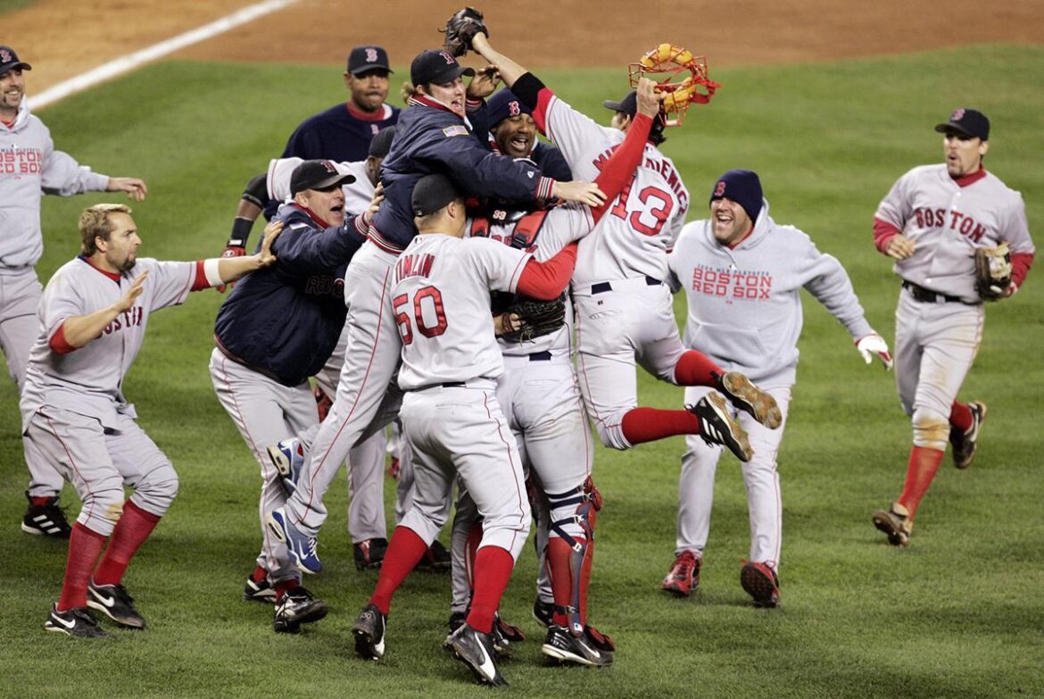 yankees-finally-exorcise-playoff-demons-vs-red-sox-with-historic-comeback-nesn.jpg Yankees Finally Exorcise Playoff Demons Vs. Red Sox With Historic Comeback – NESN