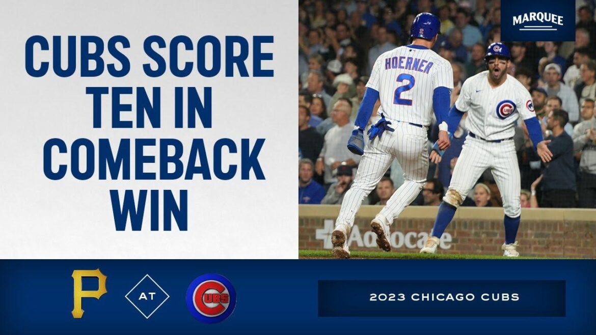 chicago-cubs-scores-stats-and-highlights-espn.jpg Chicago Cubs Scores, Stats and Highlights – ESPN