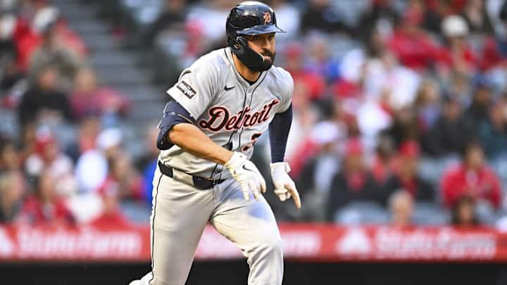 detroit-tigers-offense-breaks-through-just-in-time-to-grab-berth-in-alds-detroit-free-press.jpg Detroit Tigers offense breaks through just in time to grab berth in ALDS – Detroit Free Press