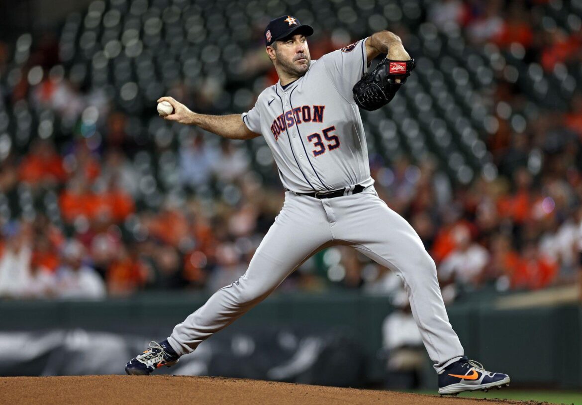 astros-place-rhp-lance-mccullers-jr-on-il-recall-colton-gordon-promote-zach-cole-fox-sports.jpg Astros Place RHP Lance McCullers Jr. on IL, Recall Colton Gordon, Promote Zach Cole – FOX Sports