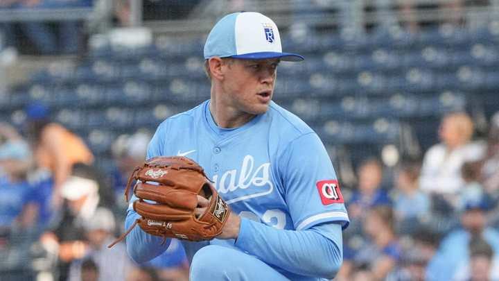 breakout-royals-hurler-cracks-baseball-americas-all-rookie-team-kings-of-kauffman.jpg Breakout Royals hurler cracks Baseball America’s All-Rookie team – Kings Of Kauffman