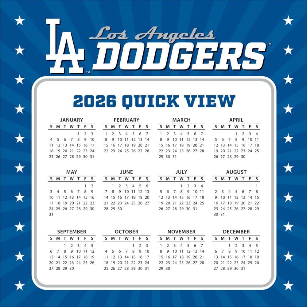 dodgers-announce-2026-schedule-mlb-com.jpg Dodgers Announce 2026 Schedule – MLB.com