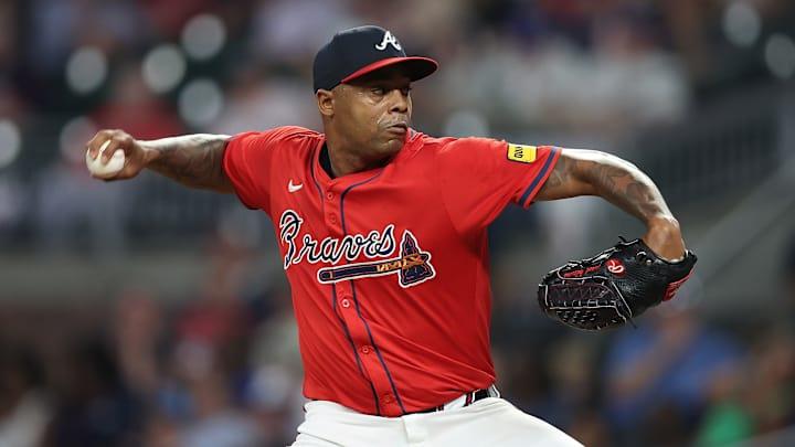 braves-offseason-guide-a-look-into-atlantas-free-agents-player-and-club-options-entering-offseason-atlanta-news-first.jpg Braves offseason guide: A look into Atlanta’s free agents, player and club options entering offseason – Atlanta News First