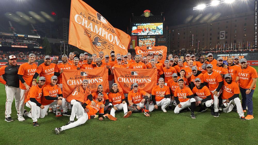 baltimore-orioles-breaking-news-team-updates-game-analysis-and-more-the-baltimore-banner.jpg Baltimore Orioles: Breaking news, team updates, game analysis and more – The Baltimore Banner
