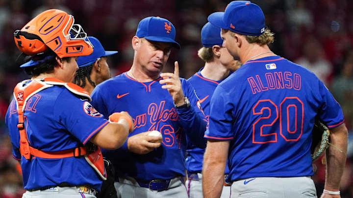 former-mlb-executive-places-mets-near-top-of-non-playoff-team-rankings-sports-illustrated.jpg Former MLB executive places Mets near top of non-playoff team rankings – Sports Illustrated