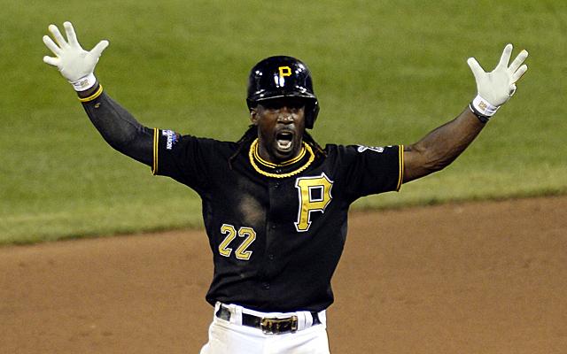 pittsburgh-pirates-at-seattle-mariners-preview-07-06-2025-mlb-com.jpg Pittsburgh Pirates at Seattle Mariners Preview – 07/06/2025 – MLB.com