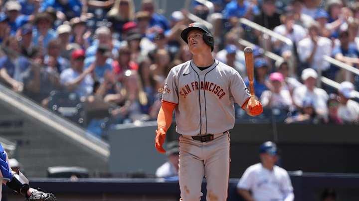 giants-struggles-since-rafael-devers-trade-shown-by-eye-popping-stats-nbc-sports-bay-area-california.jpg Giants’ struggles since Rafael Devers trade shown by eye-popping stats – NBC Sports Bay Area & California