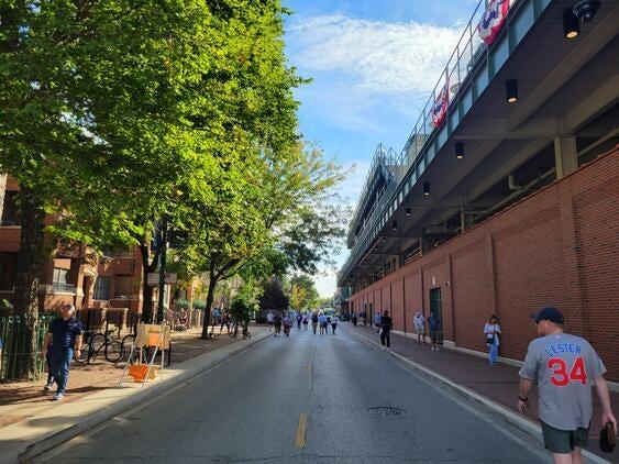 the-best-block-in-baseball-an-ode-to-sheffield-avenue-a-scenic-street-tucked-beyond-wrigley-fields-ivy-cbs-sports.jpg The Best Block in Baseball: An ode to Sheffield Avenue, a scenic street tucked beyond Wrigley Field’s ivy – CBS Sports