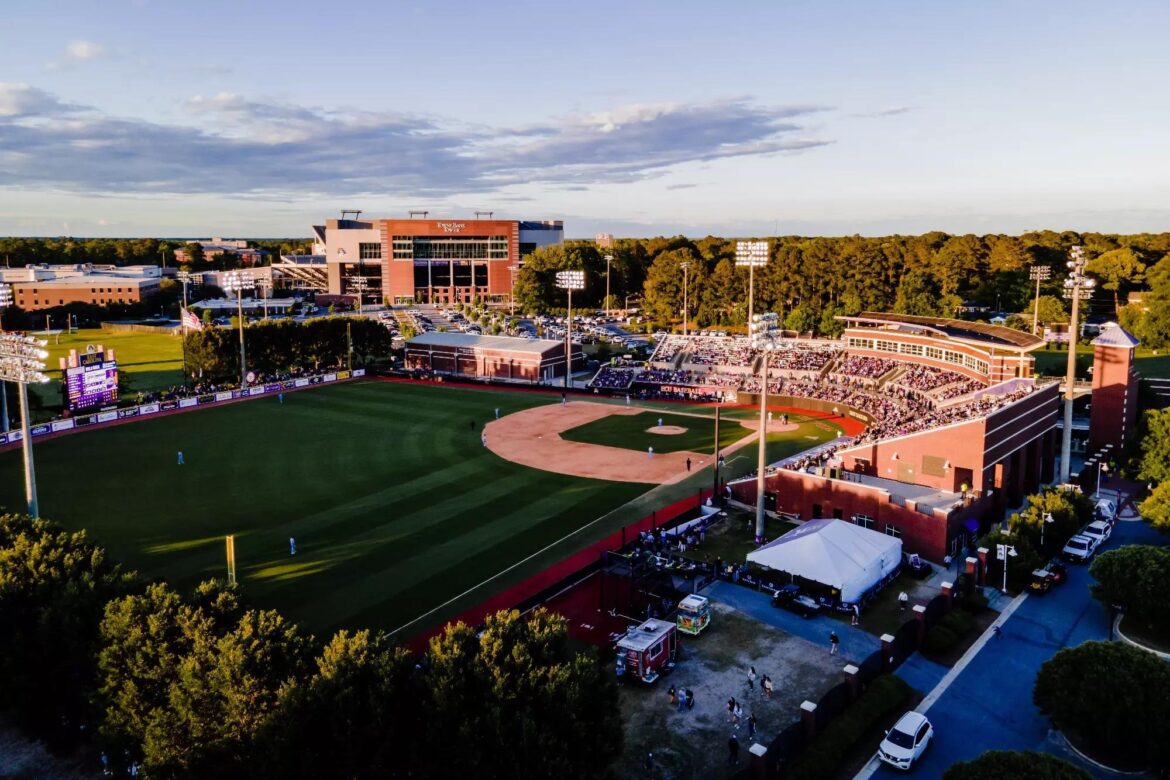 young-selected-by-st-louis-in-fifth-round-of-2025-mlb-draft-east-carolina-university-athletics.jpg Young Selected By St. Louis In Fifth Round Of 2025 MLB Draft – East Carolina University Athletics