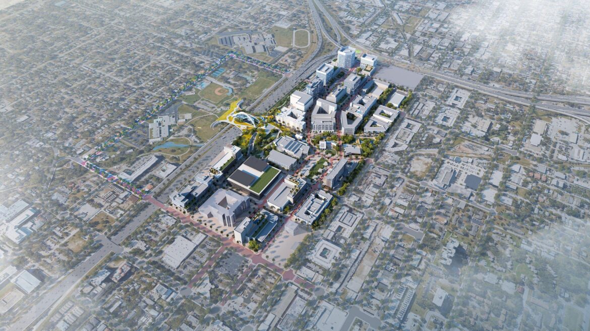 latest-pitch-for-tropicana-field-land-includes-no-baseball-stadium-tampa-bay-times.jpg Latest pitch for Tropicana Field land includes no baseball stadium – Tampa Bay Times