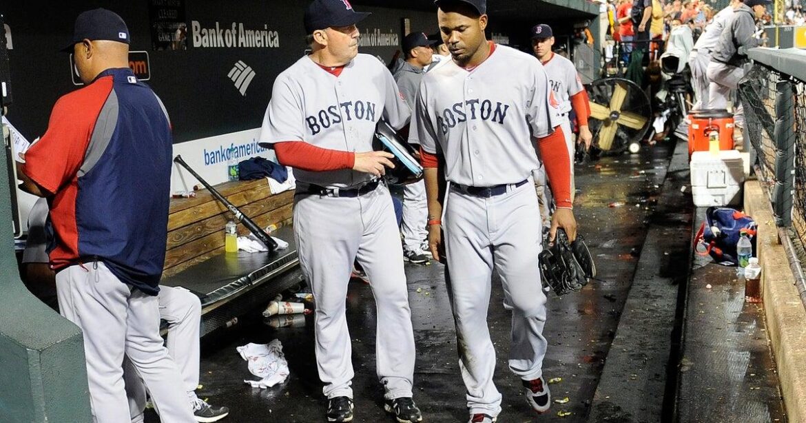 another-red-sox-collapse-the-wild-card-race-is-getting-real-uncomfortable-for-boston-cbs-news.jpg Another Red Sox collapse? The Wild Card race is getting real uncomfortable for Boston – CBS News