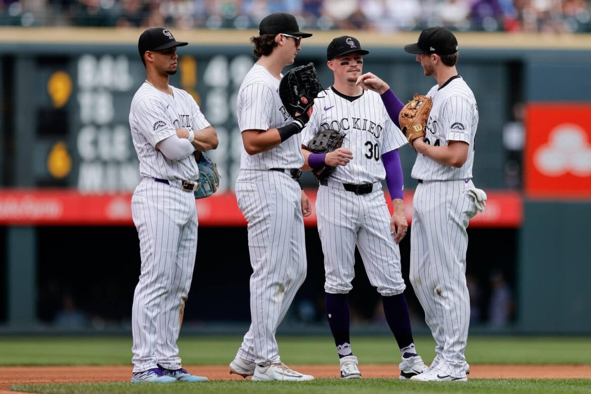 baseball-bytes-are-the-25-rockies-the-worst-ever-neil-paine-substack.jpg ⚾ Baseball Bytes: Are the ’25 Rockies the Worst Ever? – Neil Paine | Substack