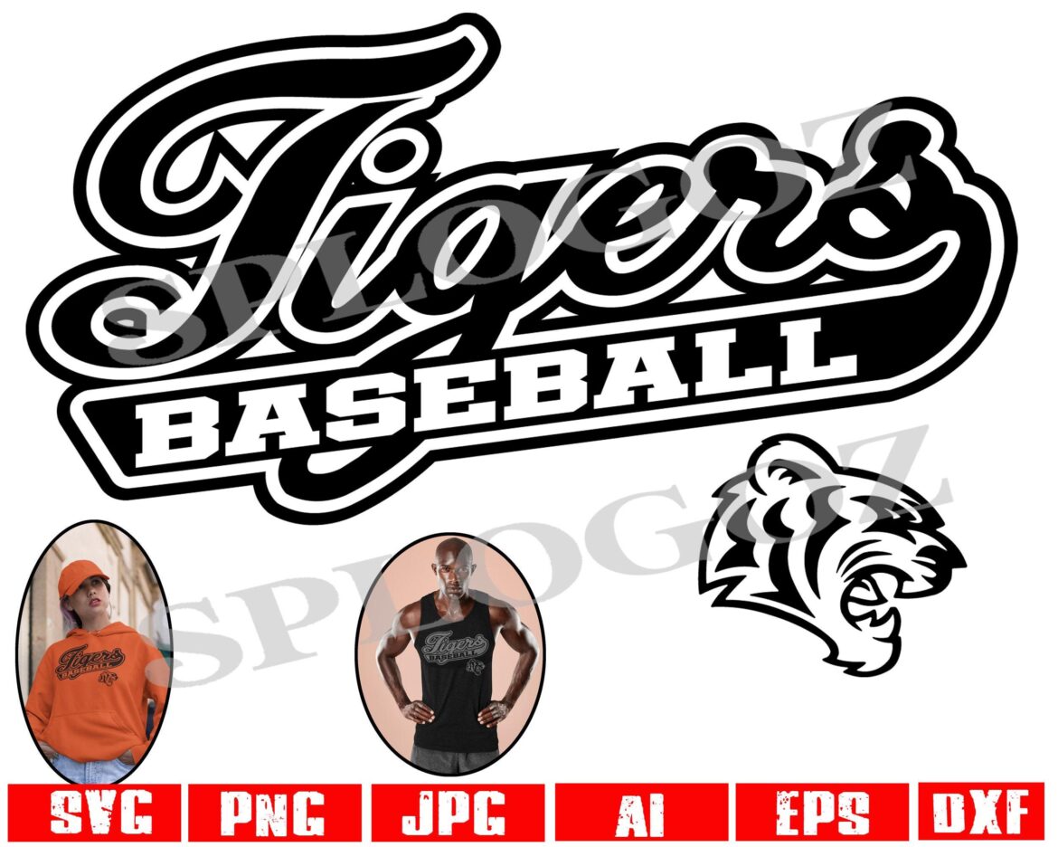 tigers-vs-mariners-prediction-best-bet-odds-pick-for-game-2-of-the-alds-new-york-post.jpg Tigers vs. Mariners prediction: Best bet, odds, pick for Game 2 of the ALDS – New York Post