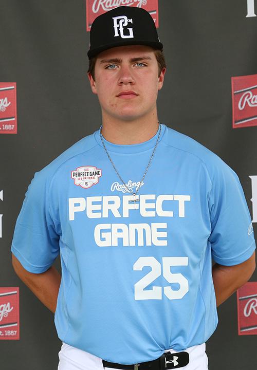brooks-bryan-selected-in-eighth-round-of-mlb-draft-by-kansas-city-royals-troy-trojans.jpg Brooks Bryan Selected in Eighth Round of MLB Draft by Kansas City Royals – Troy Trojans