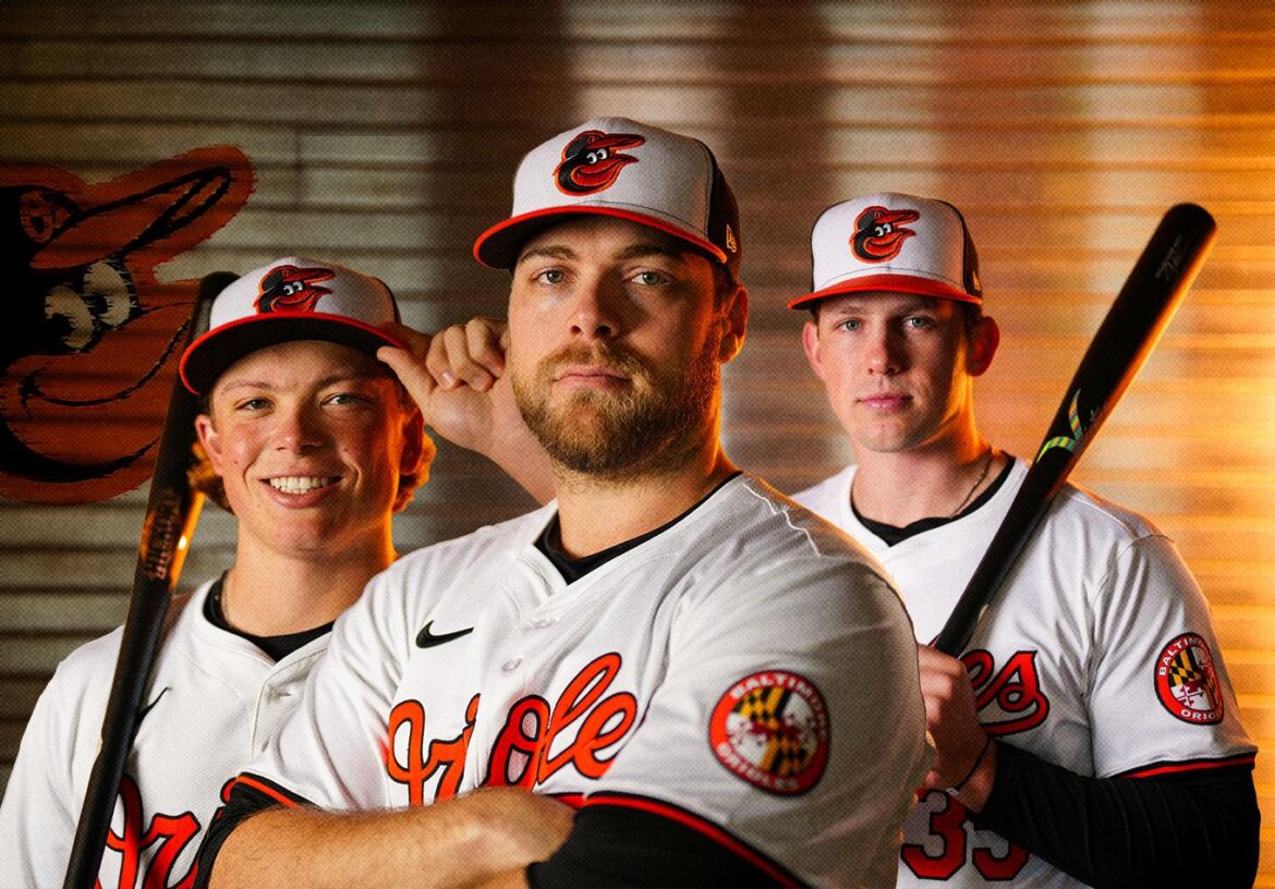 orioles-miserable-year-has-front-office-fielding-tough-questions-sportico-com.jpg Orioles’ Miserable Year Has Front Office Fielding Tough Questions – Sportico.com