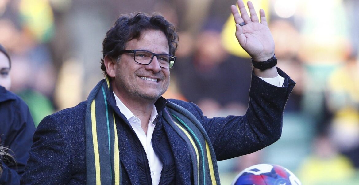 attanasio-looking-to-replicate-brewers-model-in-norwich-city-sports-business-journal.jpg Attanasio looking to replicate Brewers’ model in Norwich City – Sports Business Journal