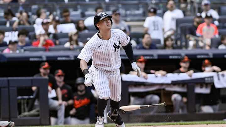 time-to-panic-in-new-york-what-to-make-of-slumping-yankees-and-mets-espn.jpg Time to panic in New York? What to make of slumping Yankees and Mets – ESPN