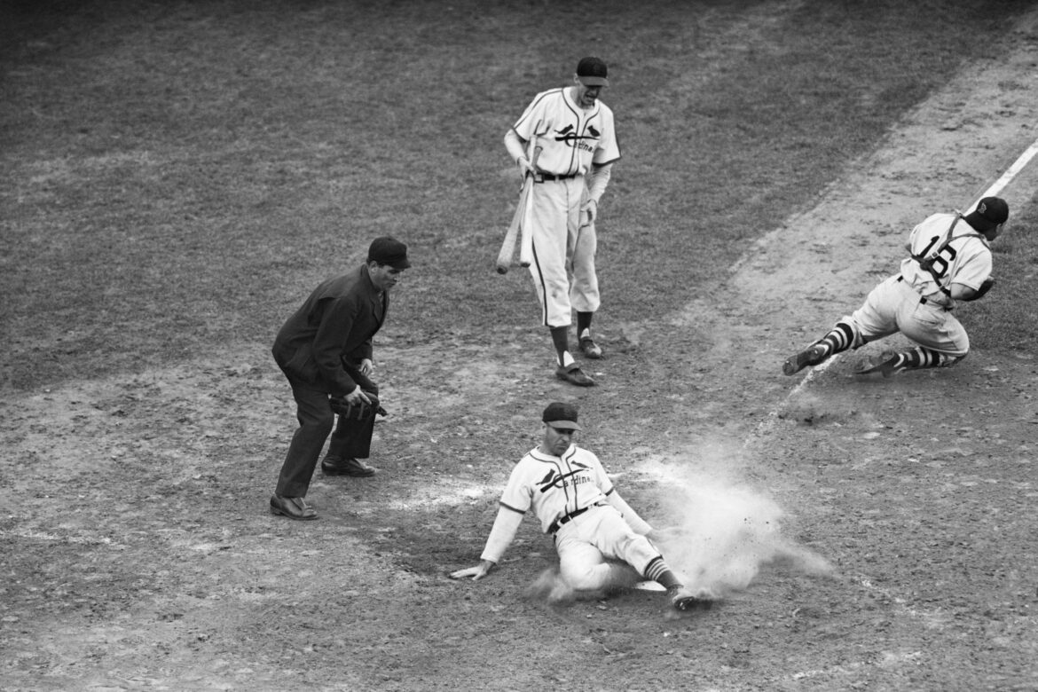 slaughters-mad-dash-lifts-cardinals-to-world-series-title-baseball-hall-of-fame.jpg Slaughter’s ‘Mad Dash’ lifts Cardinals to World Series title – Baseball Hall of Fame