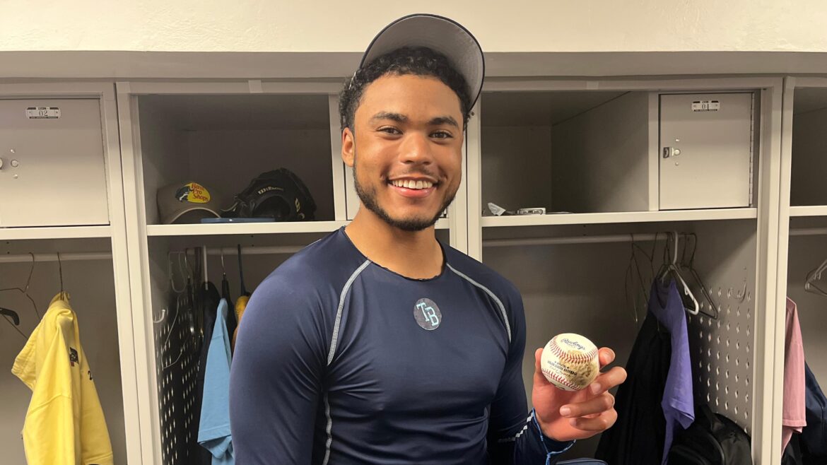 taj-bradley-shows-the-tampa-bay-rays-what-they-are-missing-in-2025-triple-a-debut-sports-illustrated.jpg Taj Bradley Shows the Tampa Bay Rays What They Are Missing in 2025 Triple-A Debut – Sports Illustrated