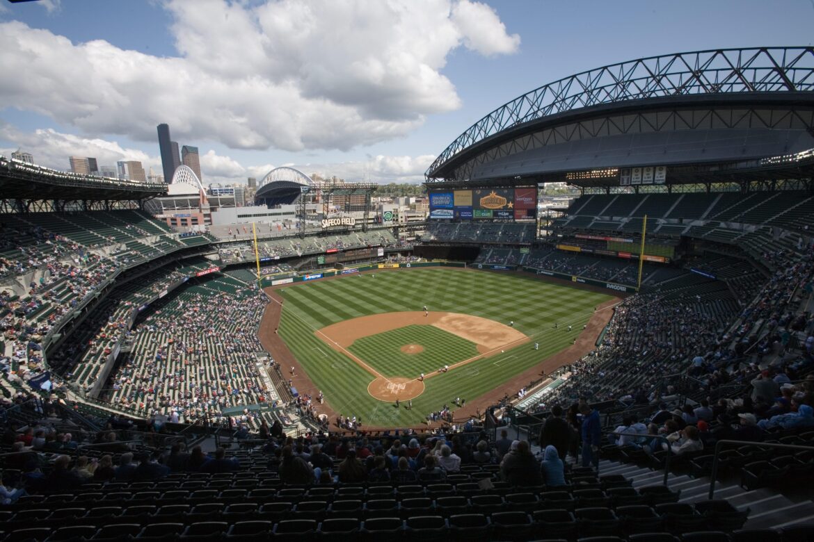 seattle-mariners-at-texas-rangers-game-story-scores-highlights-05-02-2025-mlb-com.jpg Seattle Mariners at Texas Rangers Game Story, Scores/Highlights – 05/02/2025 – MLB.com