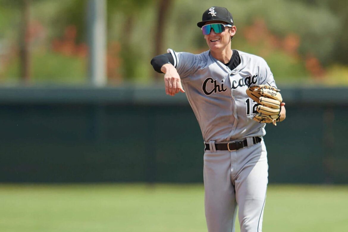chris-getz-looking-for-consistency-from-chicago-white-sox-prospect-colson-montgomery-sports-illustrated.jpg Chris Getz Looking For Consistency From Chicago White Sox Prospect Colson Montgomery – Sports Illustrated