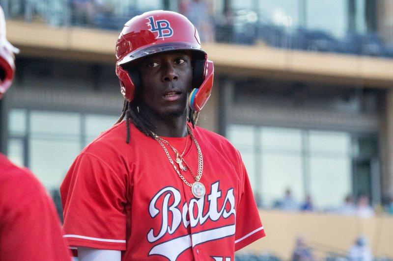 once-promising-reds-prospect-now-fighting-for-survival-despite-minor-league-stats-blog-red-machine.jpg Once-promising Reds prospect now fighting for survival despite minor league stats – Blog Red Machine