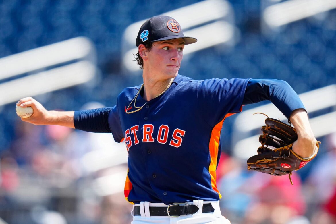 astros-designate-forrest-whitley-a-former-top-pitching-prospect-in-baseball-the-athletic-the-new-york-times.jpg Astros designate Forrest Whitley, a former top pitching prospect in baseball – The Athletic – The New York Times
