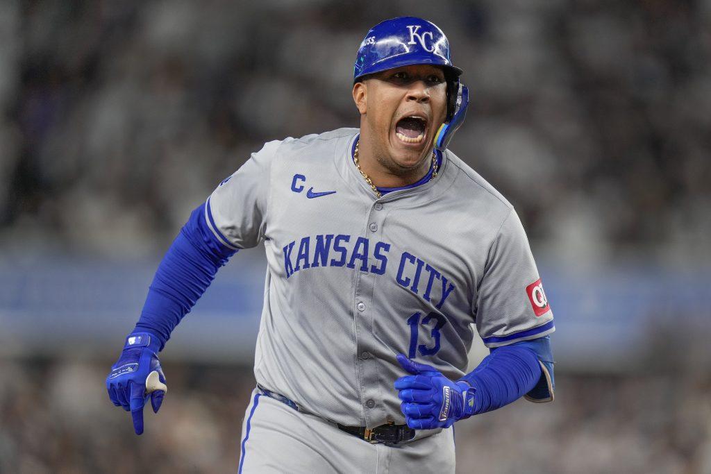 kansas-city-royals-news-salvy-likely-to-return-in-2026-yahoo-sports.jpg Kansas City Royals news: Salvy likely to return in 2026 – Yahoo Sports