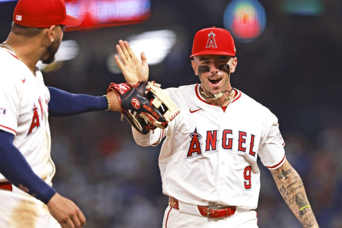 angels-turn-shoheis-liner-into-8th-triple-play-in-club-history-mlb-com.jpg Angels turn Shohei’s liner into 8th triple play in club history – MLB.com