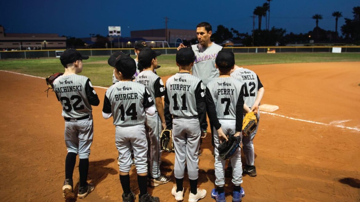 youth-jersey-program-arizona-diamondbacks-mlb-com.jpg Youth Jersey Program | Arizona Diamondbacks – MLB.com