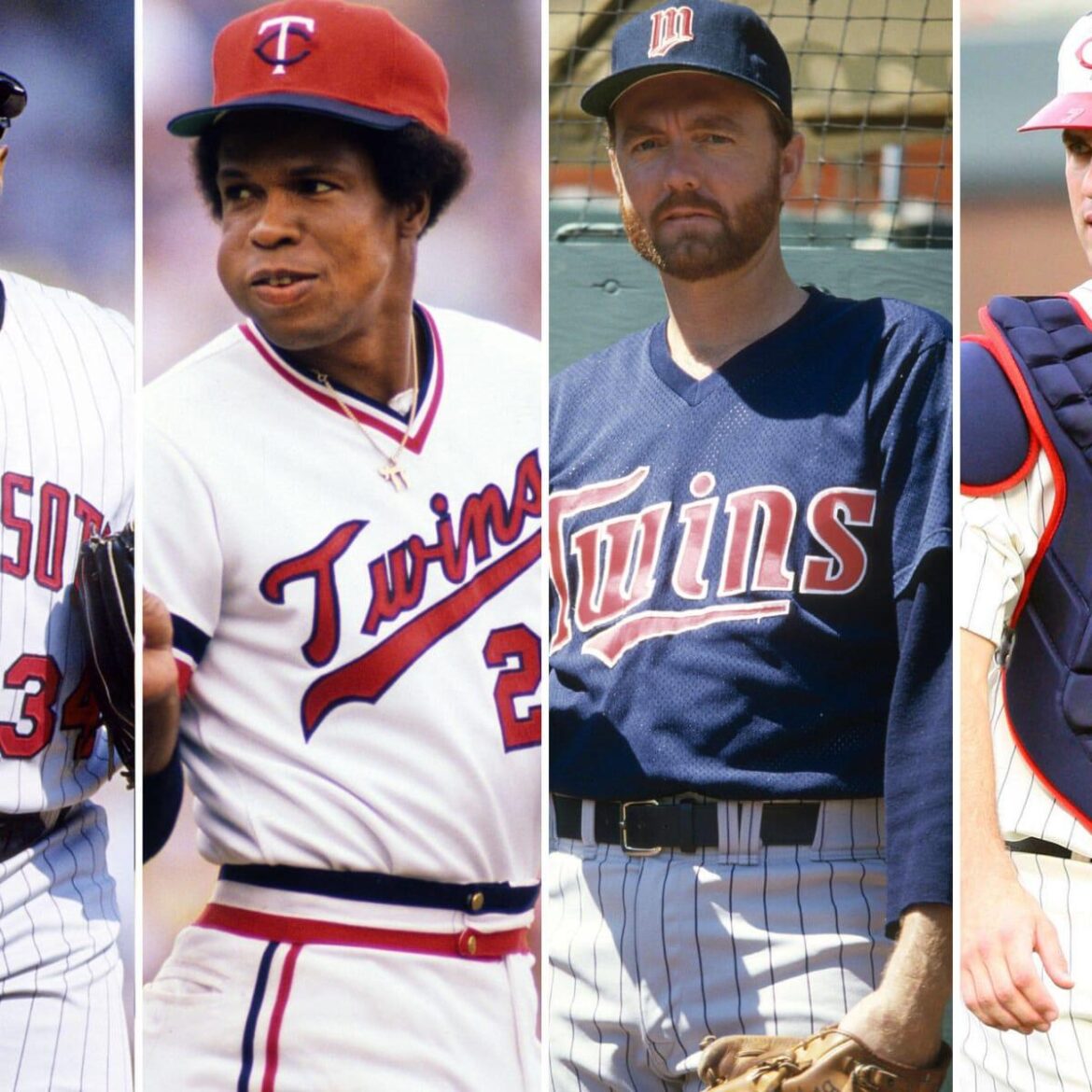 twins-history-minnesota-twins-mlb-com.jpg Twins History | Minnesota Twins – MLB.com