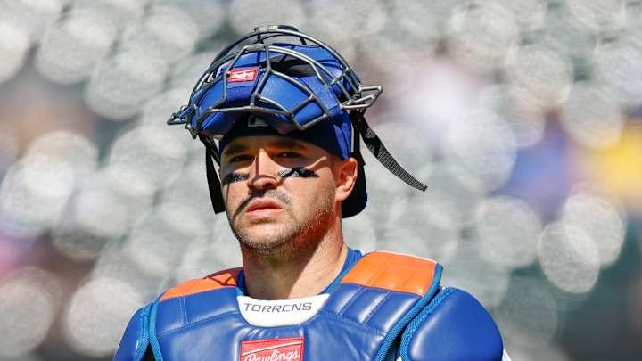 mets-afternoon-news-for-october-5-2025-amazin-avenue.jpg Mets Afternoon News for October 5, 2025 – Amazin’ Avenue