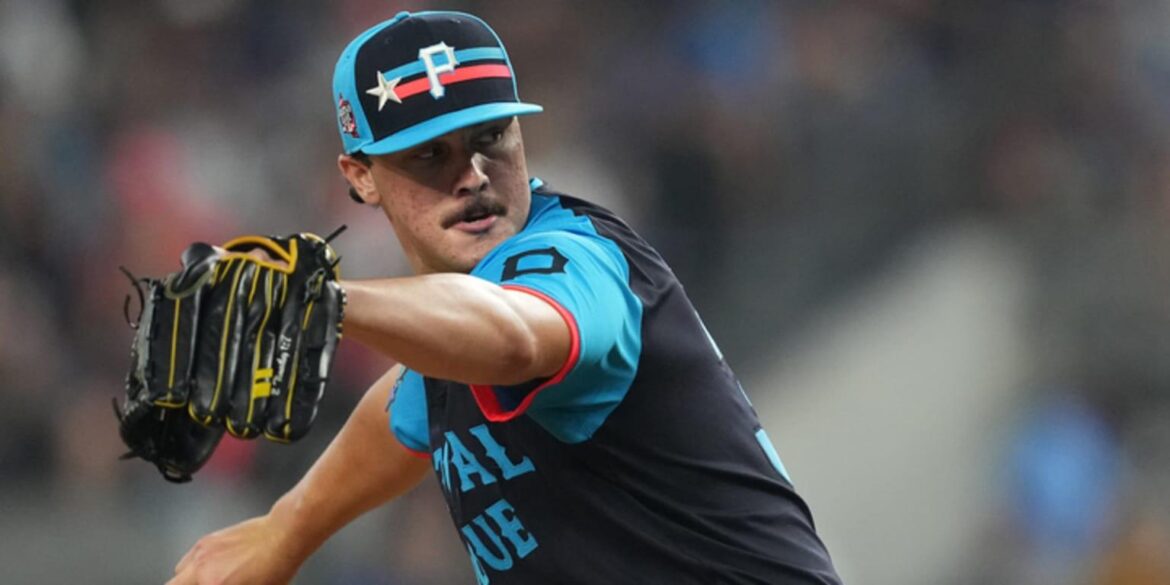 carved-up-by-rookie-yanks-head-to-bronx-expecting-to-turn-the-tide-mlb-com.jpg Carved up by rookie, Yanks head to Bronx expecting to turn the tide – MLB.com