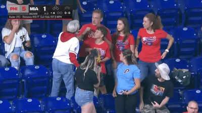 boy-and-dad-confronted-by-woman-over-phillies-home-run-ball-speak-out-nbc10-philadelphia.jpg Boy and dad confronted by woman over Phillies home run ball speak out – NBC10 Philadelphia