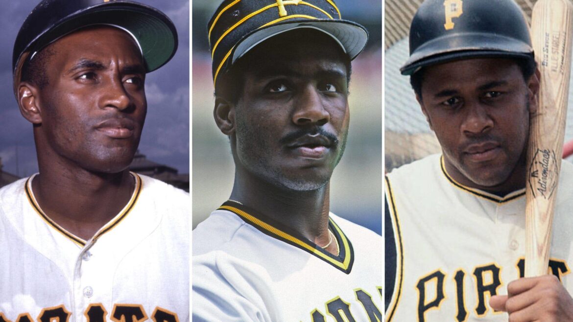 the-25-greatest-pittsburgh-pirates-of-all-time-from-sluggers-to-stars-bolavip.jpg The 25 greatest Pittsburgh Pirates of all time: From sluggers to stars – Bolavip