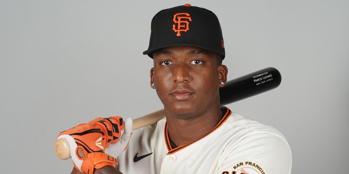 minor-league-roundup-august-23-24-marco-luciano-homers-in-his-return-mccovey-chronicles.jpg Minor League roundup, August 23-24: Marco Luciano homers in his return – McCovey Chronicles