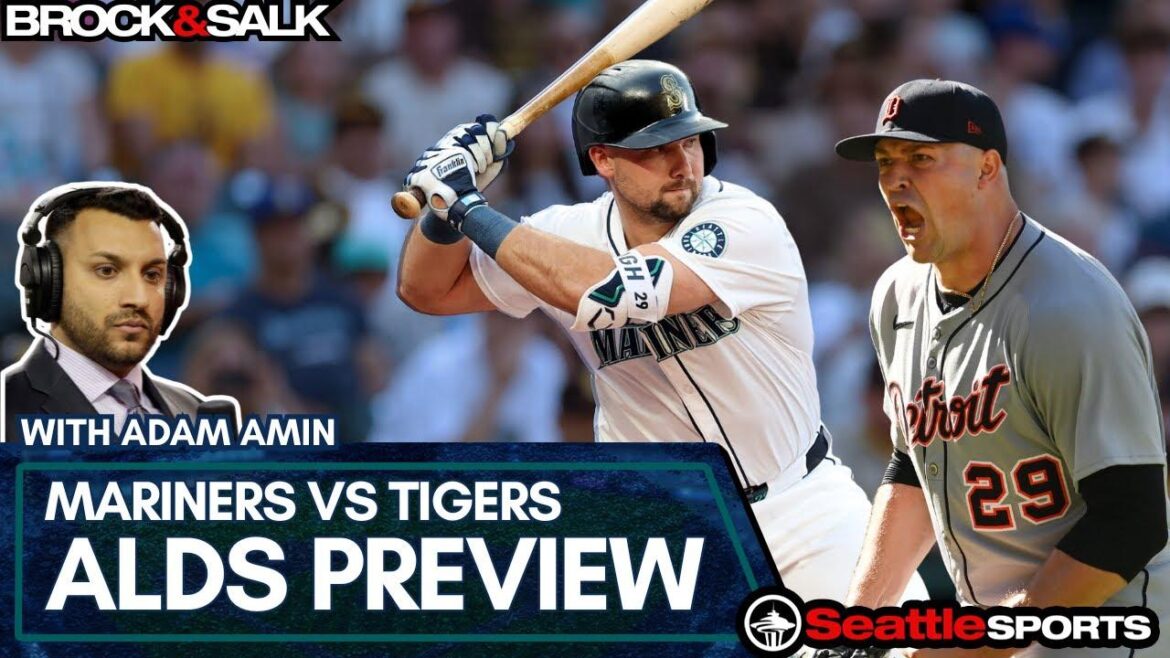 mariners-vs-tigers-predictions-best-bets-for-mlb-with-player-props-sportshandle.jpg Mariners vs. Tigers Predictions – Best Bets for MLB With Player Props – SportsHandle