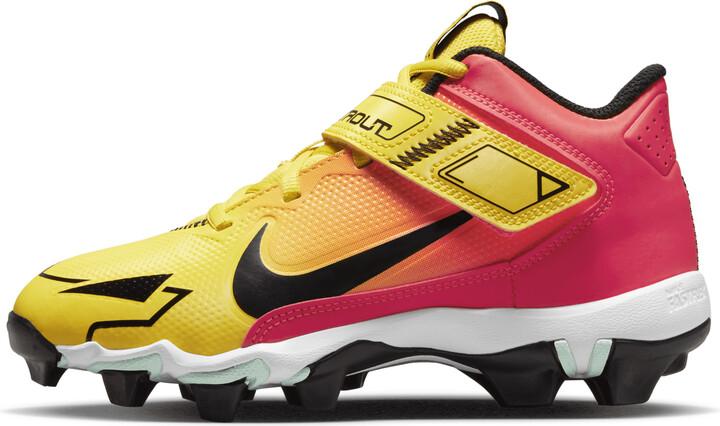 baseball-sneakers-for-kids-boys-non-slip-running-tennis-shoes-girls-casual-mesh-athletic-shoes-the-san-joaquin-valley-sun.jpg Baseball Sneakers for Kids Boys Non Slip Running Tennis Shoes Girls Casual Mesh Athletic Shoes – The San Joaquin Valley Sun