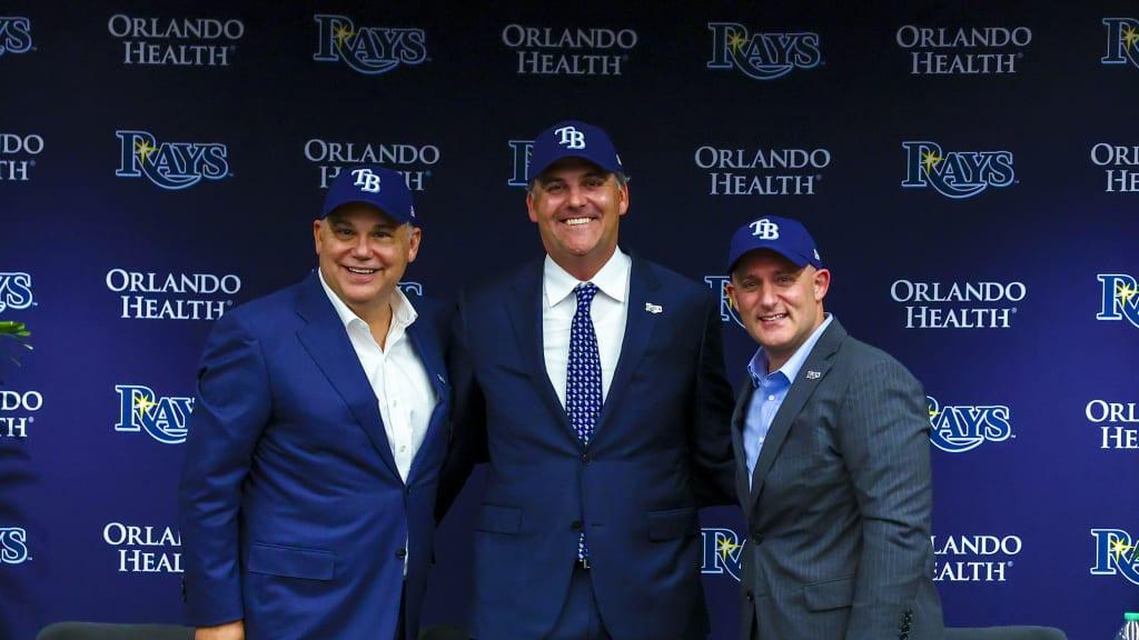 rays-new-ownership-group-includes-former-nba-champion-duke-star-newsweek.jpg Rays New Ownership Group Includes Former NBA Champion, Duke Star – Newsweek