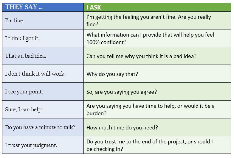 academy-notebook-globe-life-field-to-host-2025-pitch-hit-run-regional-event-academy-baseball-players-to-visit-kc-urban-youth-academy-mlb-com.jpg Academy Notebook: Globe Life Field to host 2025 Pitch Hit & Run regional event; Academy baseball players to visit KC Urban Youth Academy – MLB.com