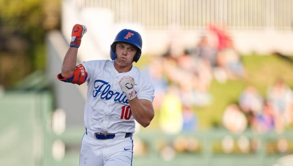 colby-shelton-selected-by-chicago-white-sox-in-sixth-round-of-mlb-draft-the-independent-florida-alligator.jpg Colby Shelton selected by Chicago White Sox in sixth round of MLB Draft – The Independent Florida Alligator