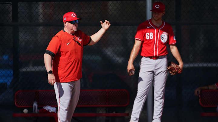 the-cincinnati-reds-will-retain-their-entire-coaching-staff-redleg-nation.jpg The Cincinnati Reds will retain their entire coaching staff – Redleg Nation